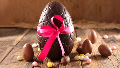 chocolade